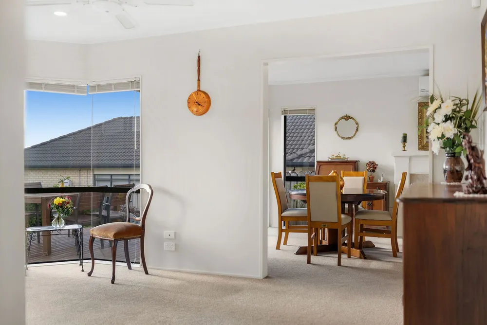 Photos of 14 John Brooke Crescent