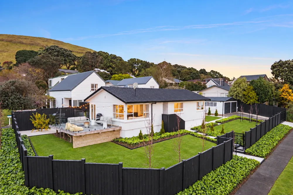 Photos of 17 Ridgemount Rise