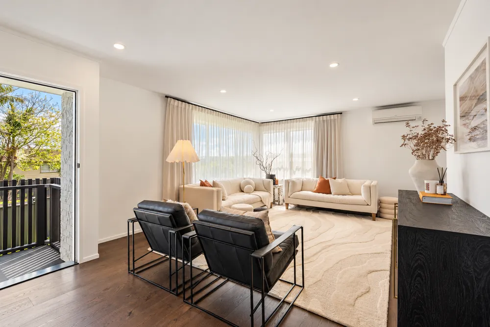 Photos of 17 Ridgemount Rise