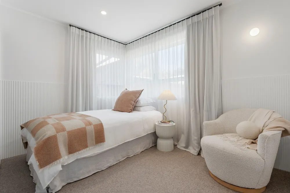 Photos of 17 Ridgemount Rise