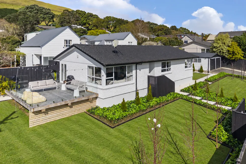 Photos of 17 Ridgemount Rise