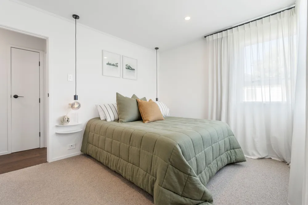 Photos of 17 Ridgemount Rise