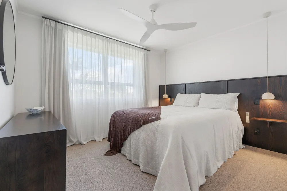 Photos of 17 Ridgemount Rise