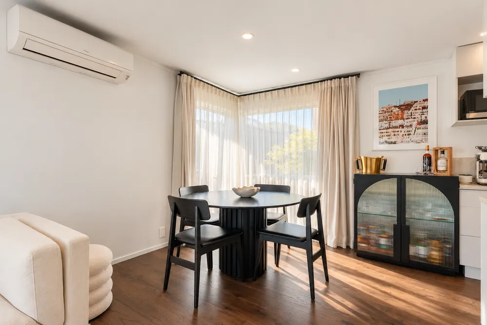 Photos of 17 Ridgemount Rise