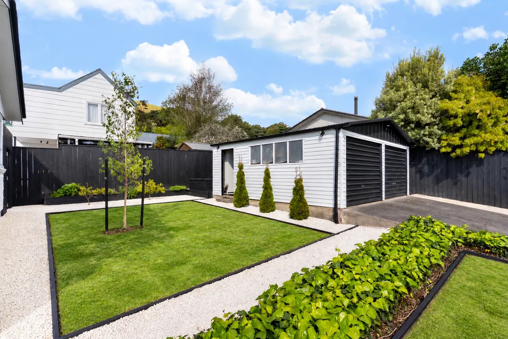 Photos of 17 Ridgemount Rise