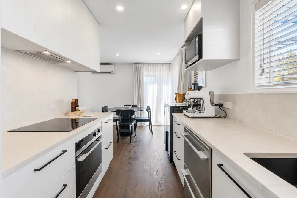 Photos of 17 Ridgemount Rise