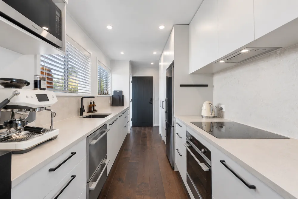 Photos of 17 Ridgemount Rise