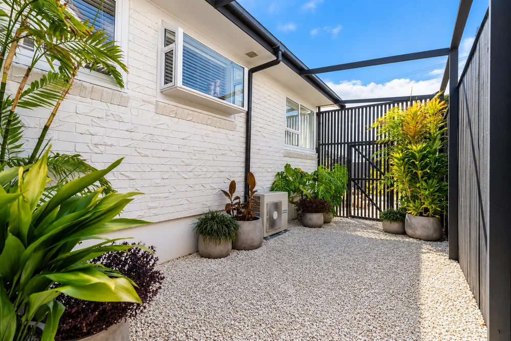 Photos of 17 Ridgemount Rise