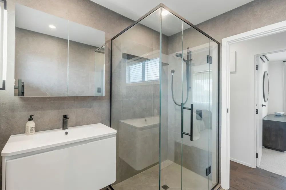 Photos of 17 Ridgemount Rise