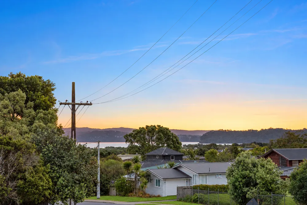 Photos of 17 Ridgemount Rise