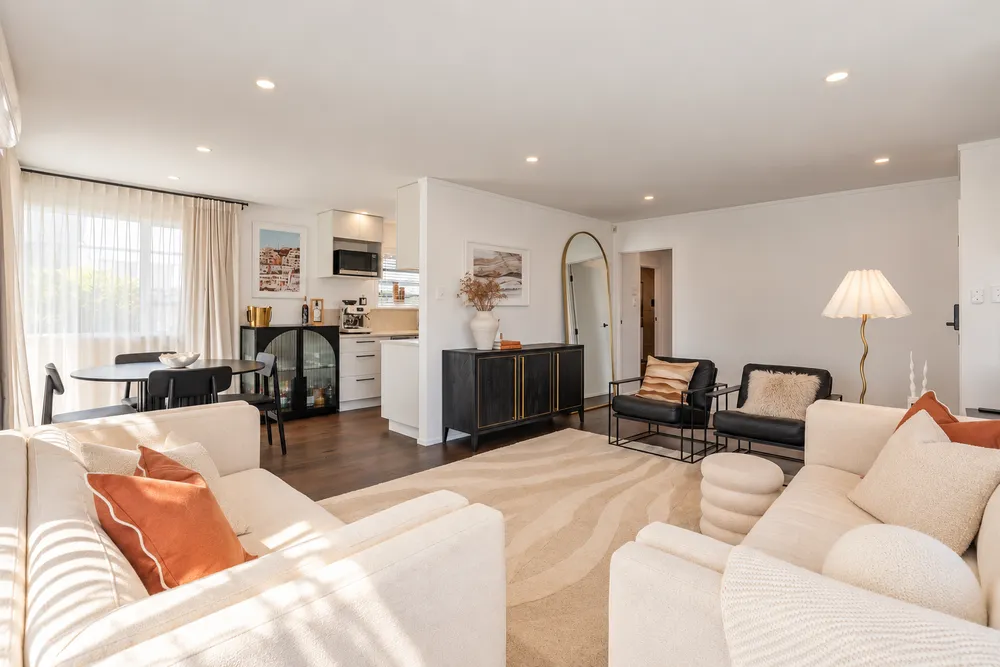 Photos of 17 Ridgemount Rise