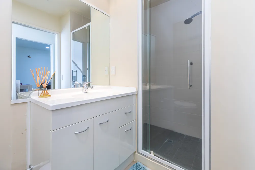 Photos of 3D/7 Charlotte Street