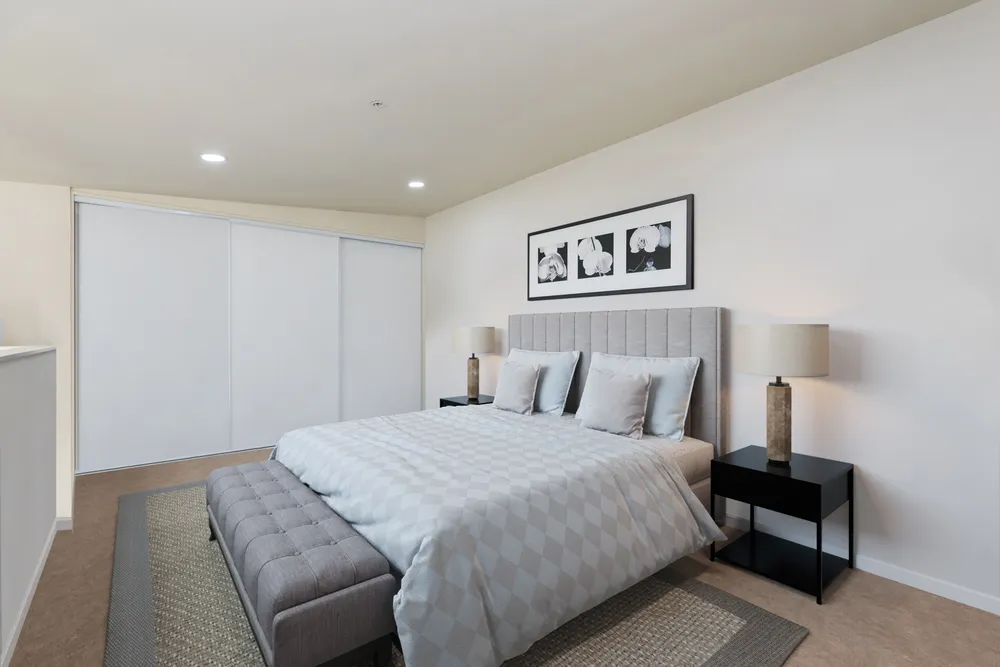 Photos of 3D/7 Charlotte Street