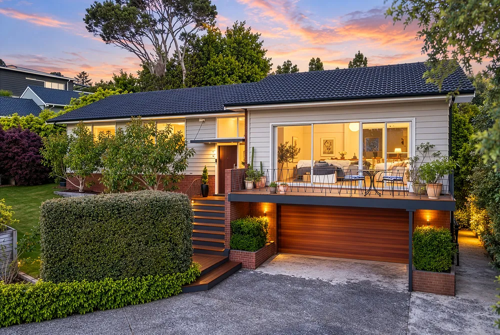Photo of 118 Roseberry Avenue, Birkenhead