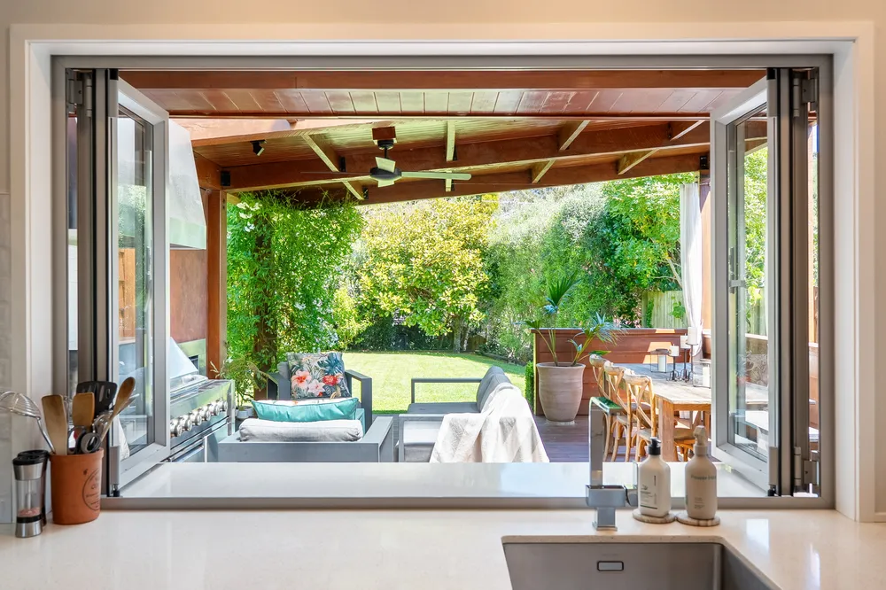 Photos of 118 Roseberry Avenue
