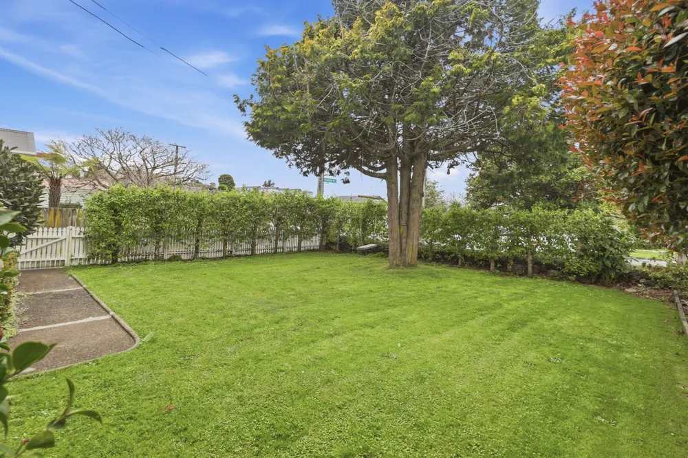 Photos of 70 Alfred Street