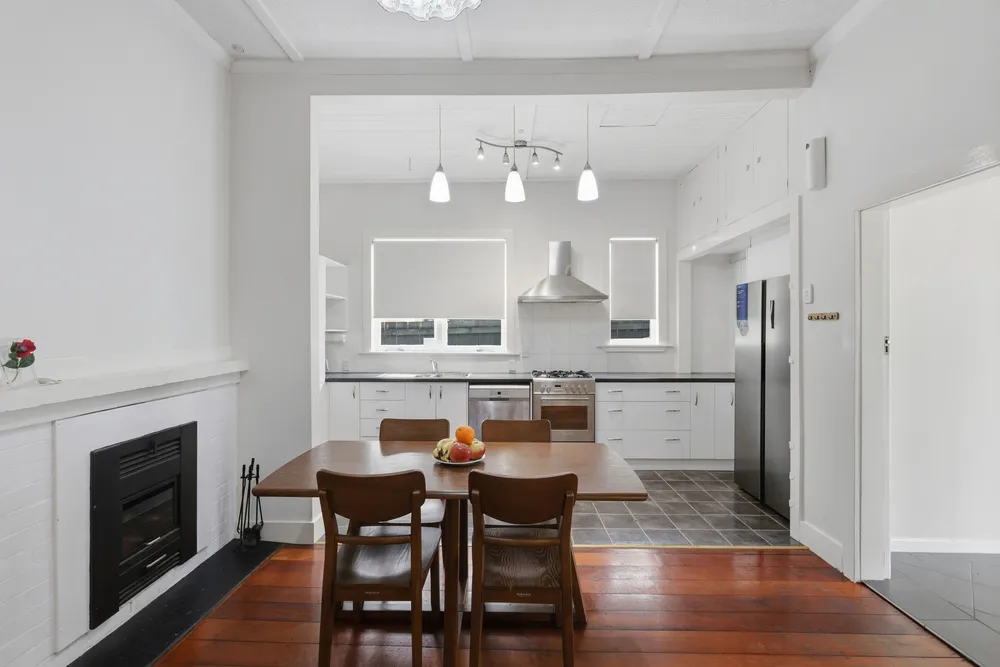 Photos of 70 Alfred Street
