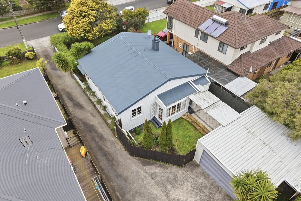 Photos of 70 Alfred Street