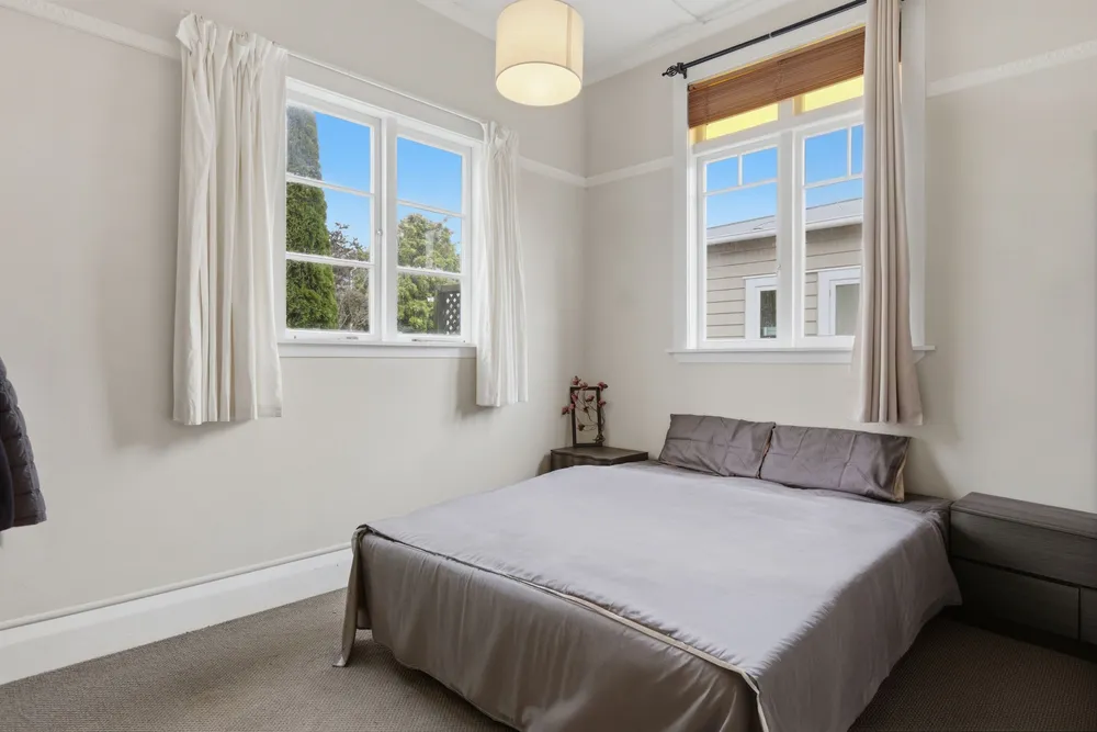 Photos of 70 Alfred Street