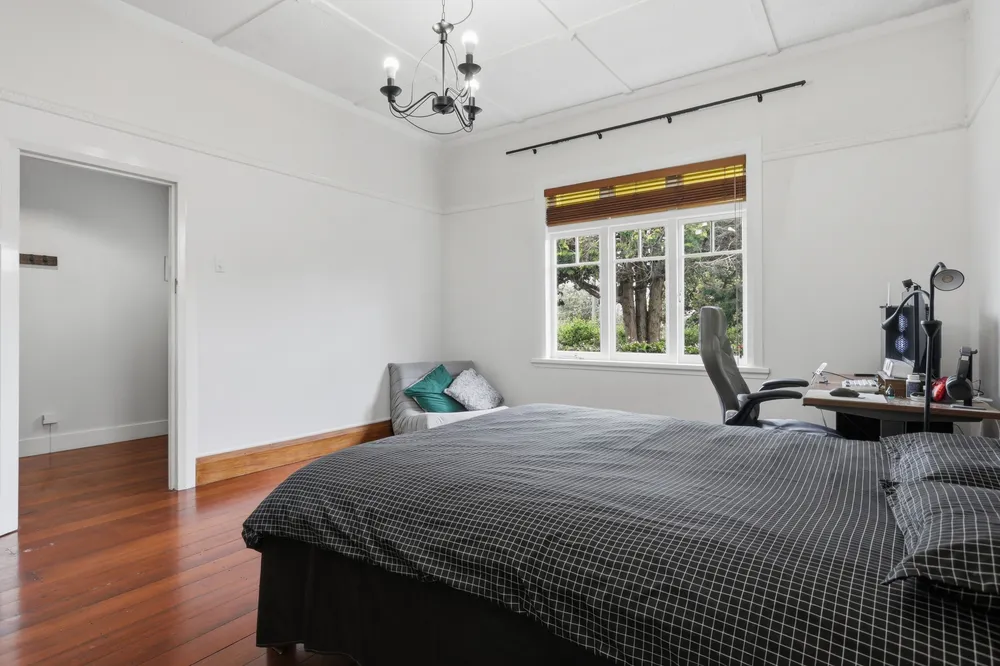 Photos of 70 Alfred Street
