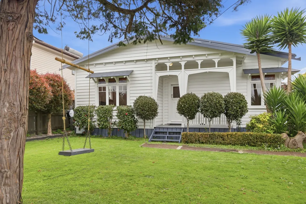 Photos of 70 Alfred Street