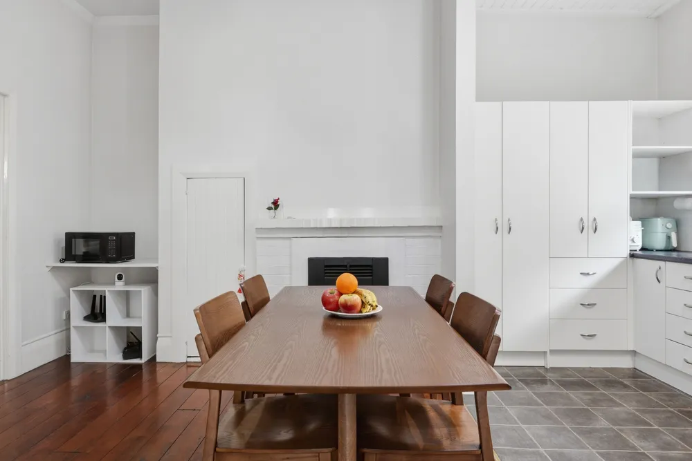 Photos of 70 Alfred Street
