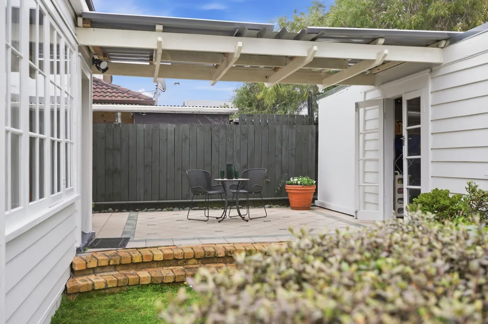 Photos of 70 Alfred Street