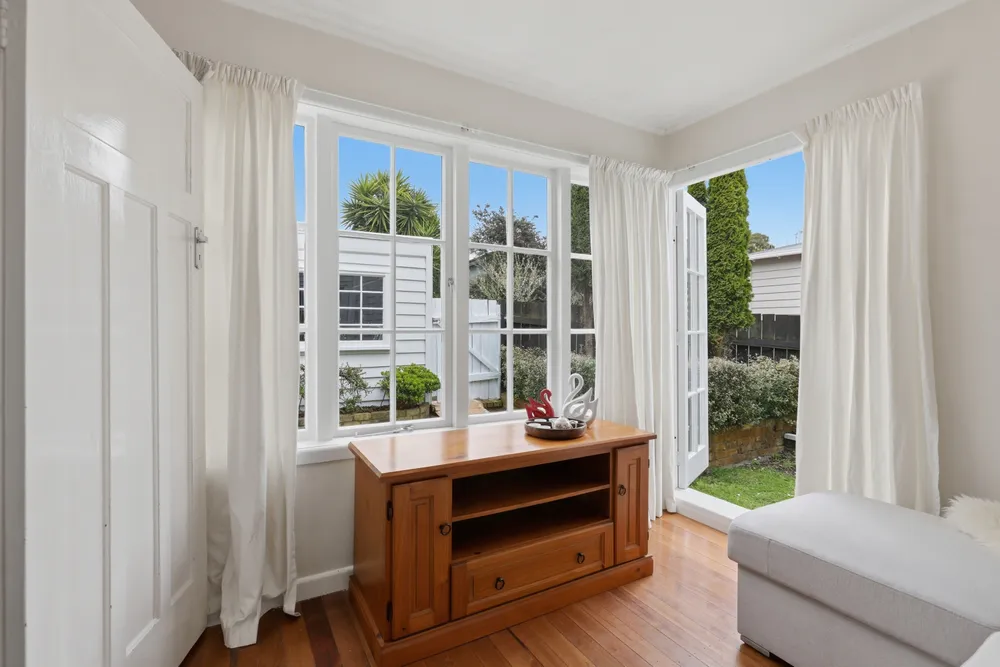Photos of 70 Alfred Street
