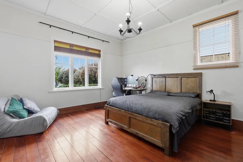 Photos of 70 Alfred Street