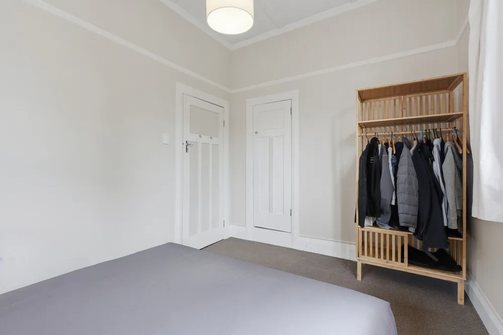 Photos of 70 Alfred Street