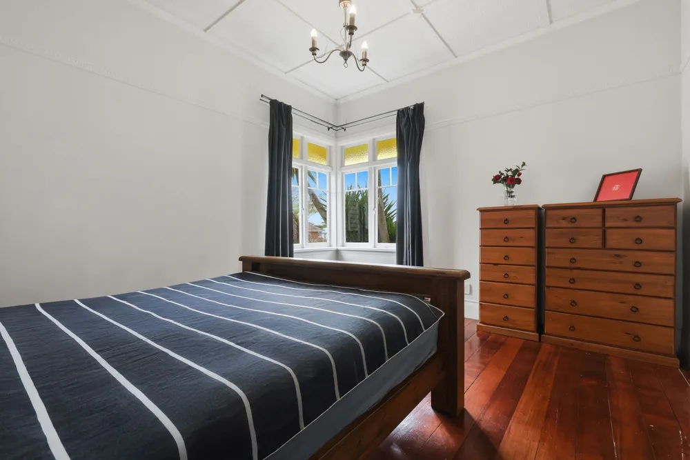 Photos of 70 Alfred Street