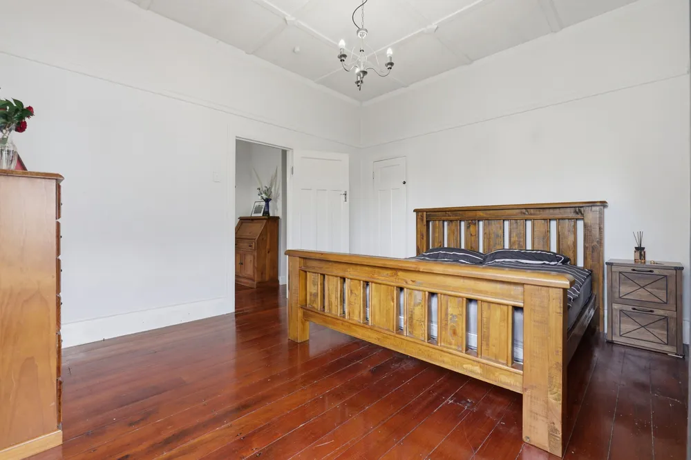 Photos of 70 Alfred Street