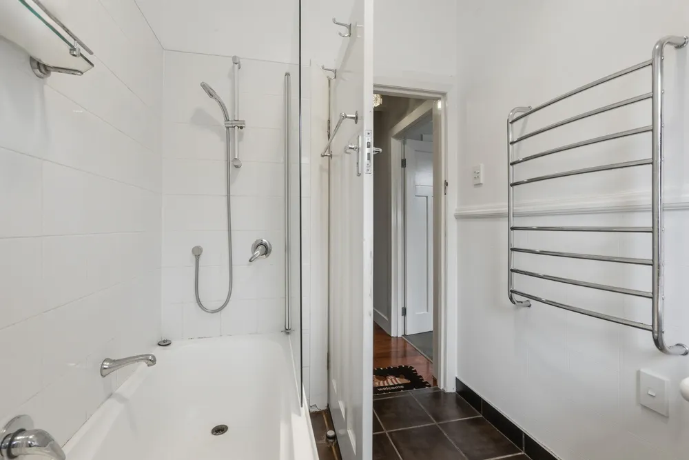 Photos of 70 Alfred Street