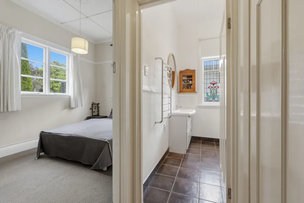 Photos of 70 Alfred Street