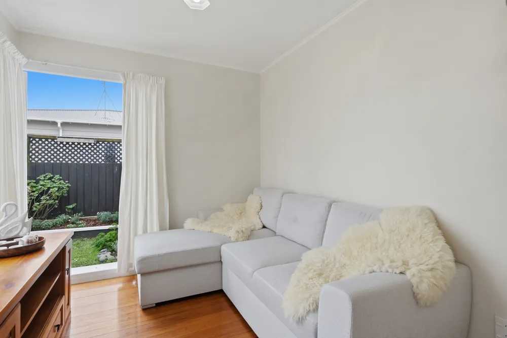 Photos of 70 Alfred Street