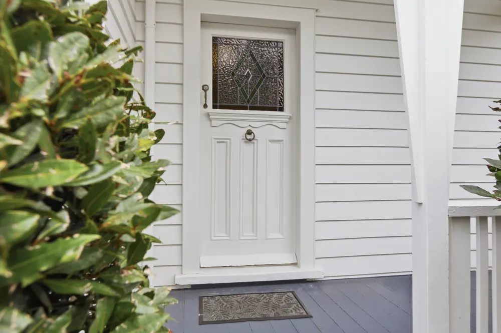 Photos of 70 Alfred Street