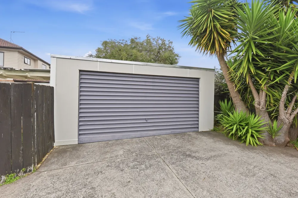 Photos of 70 Alfred Street