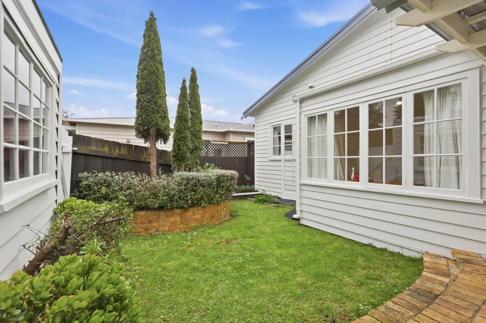 Photos of 70 Alfred Street