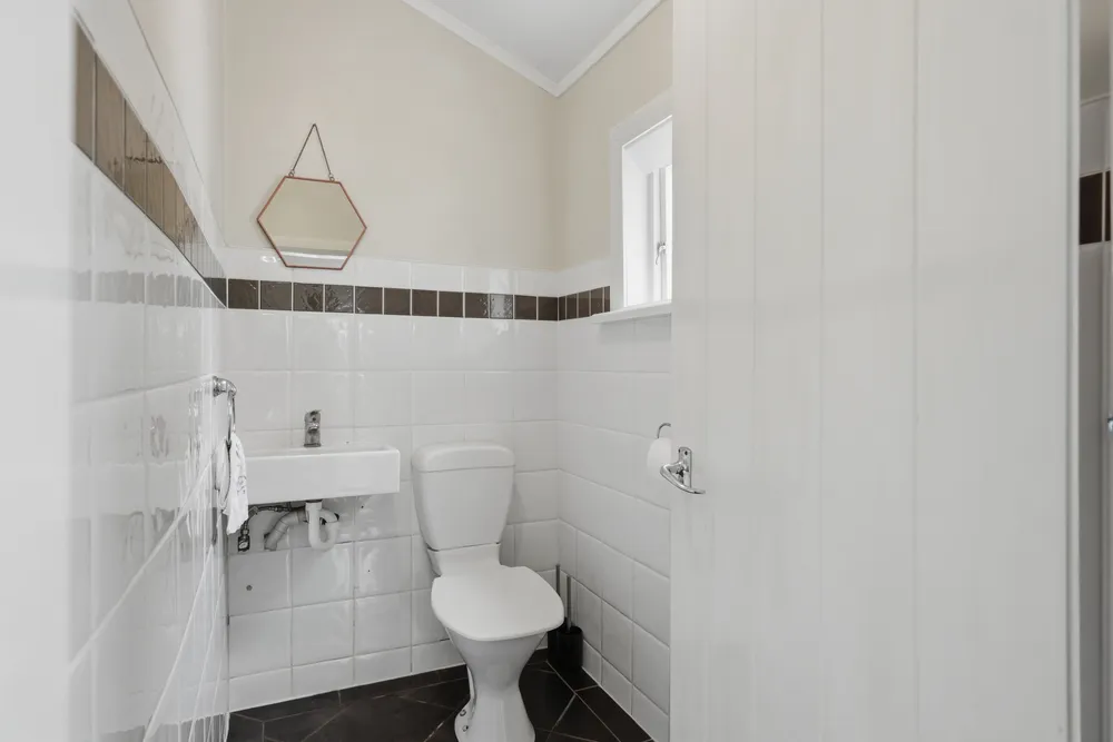 Photos of 70 Alfred Street