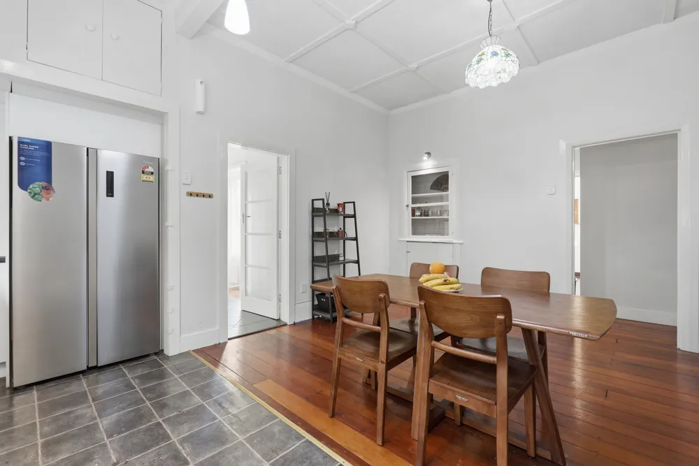 Photos of 70 Alfred Street