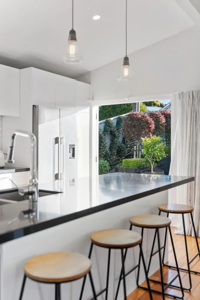 Photos of 120 Methuen Road