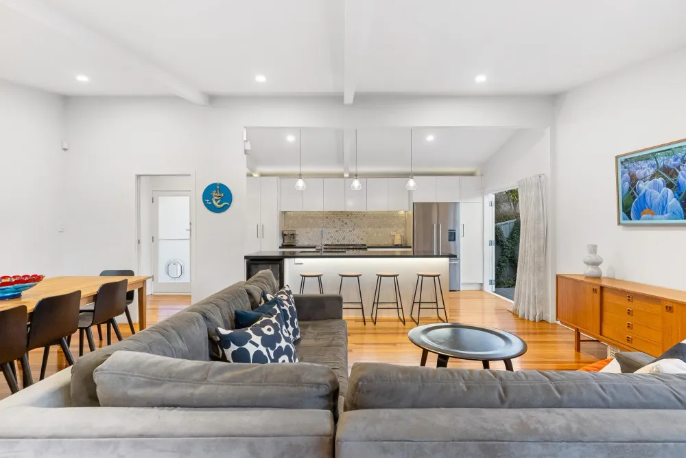 Photos of 120 Methuen Road