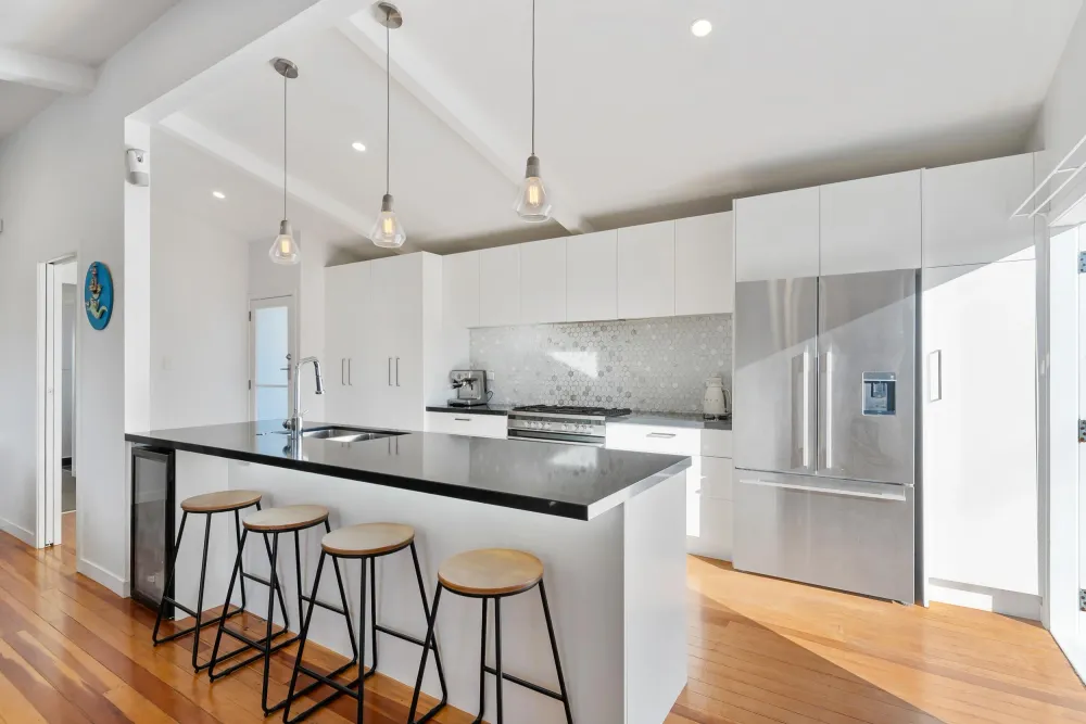 Photos of 120 Methuen Road