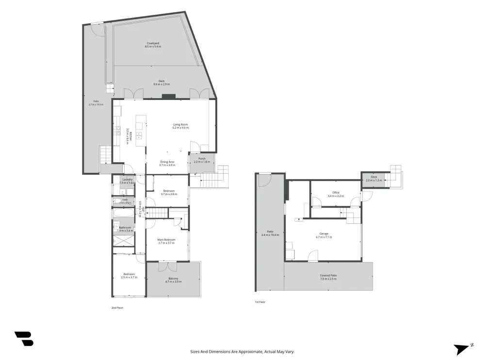 Photos of 120 Methuen Road