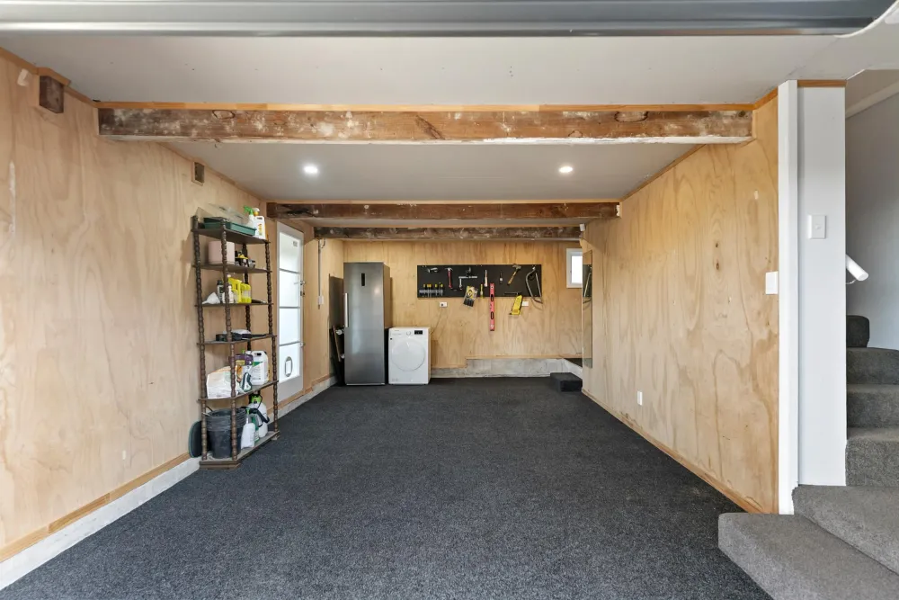 Photos of 120 Methuen Road