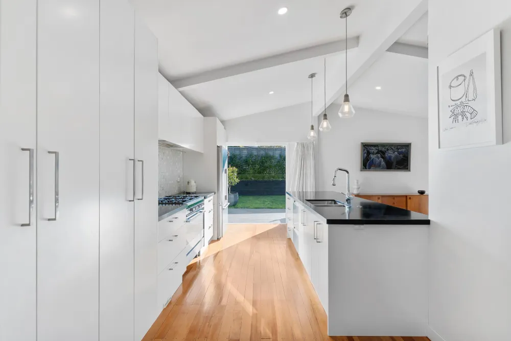 Photos of 120 Methuen Road