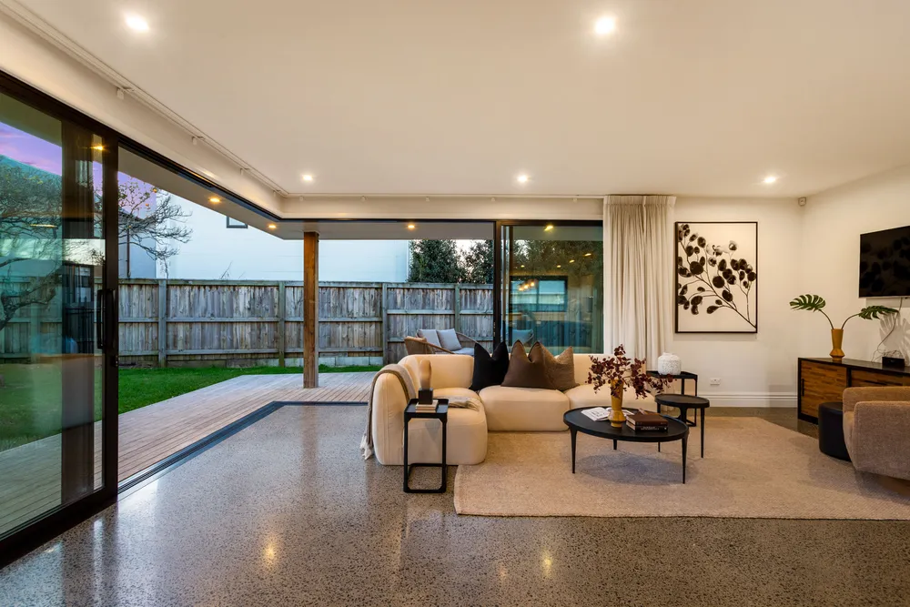 Photos of 3 Shamrock Lane