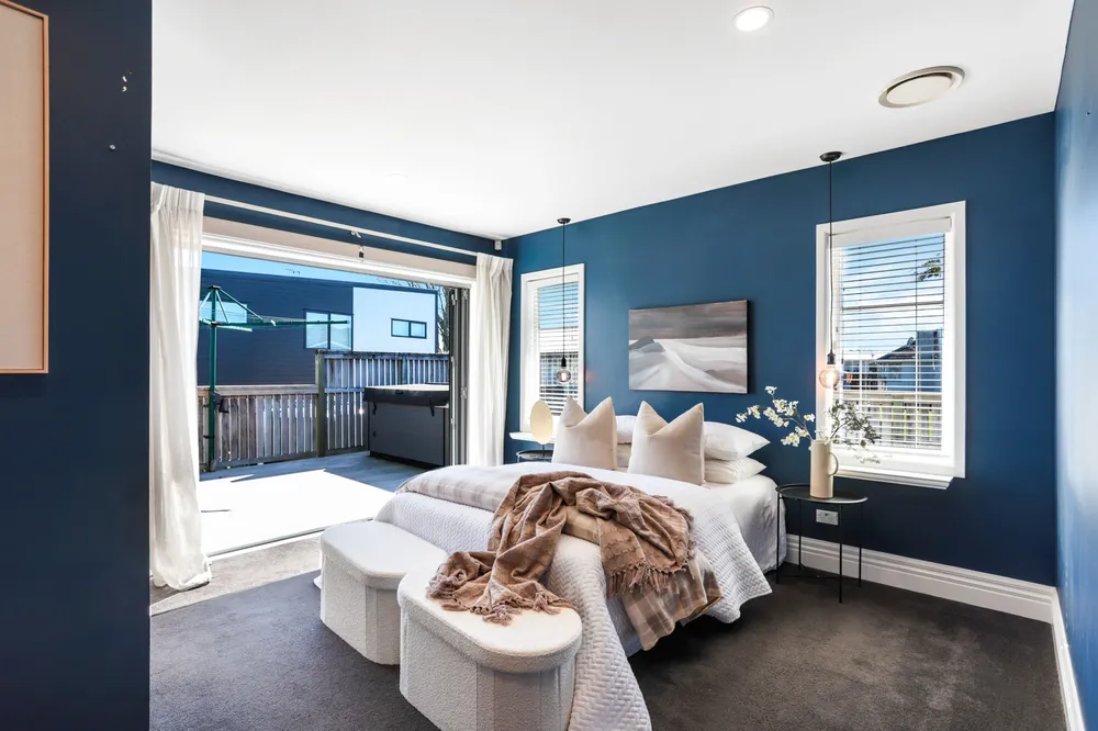 Photos of 3 Shamrock Lane