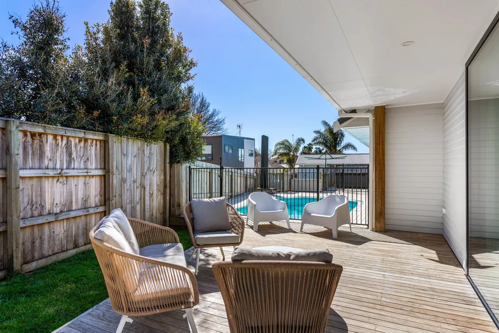Photos of 3 Shamrock Lane