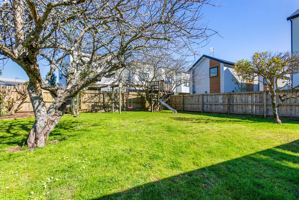 Photos of 3 Shamrock Lane
